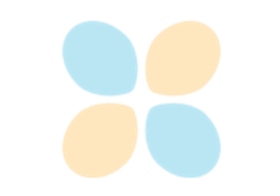 Load Geneva dataset